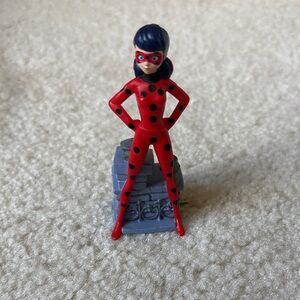 Miraculous Ladybug Tonie